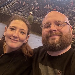 Fundraising Page: Kate Kennedy